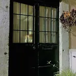 Casa Armazem Farinhas - Loft Em דירה