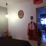 Casa Armazem Farinhas - Loft Em