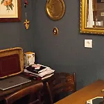 Lägenhet Casa Armazem Farinhas - Loft Em Lisboa