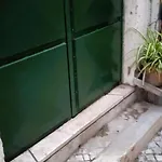 Casa Armazem Farinhas - Loft Em Lisboa