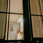 Casa Armazem Farinhas - Loft Em Daire
