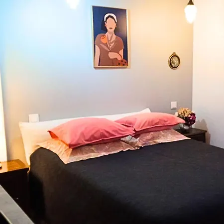 Casa Armazem Farinhas - Loft Em