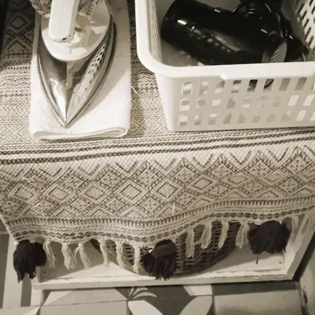 Casa Armazem Farinhas - Loft Em *