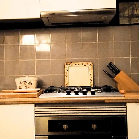 Casa Armazem Farinhas - Loft Em * Lisbon