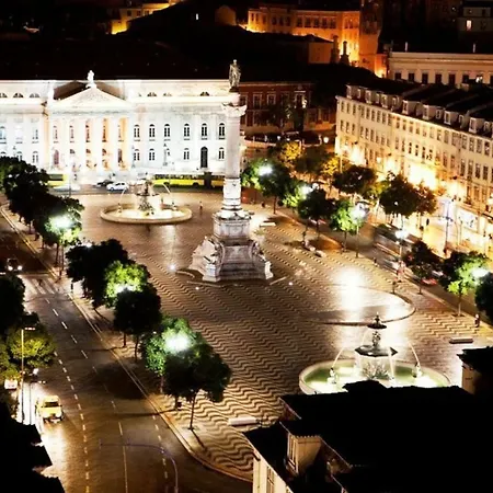 Casa Armazem Farinhas - Loft Em *