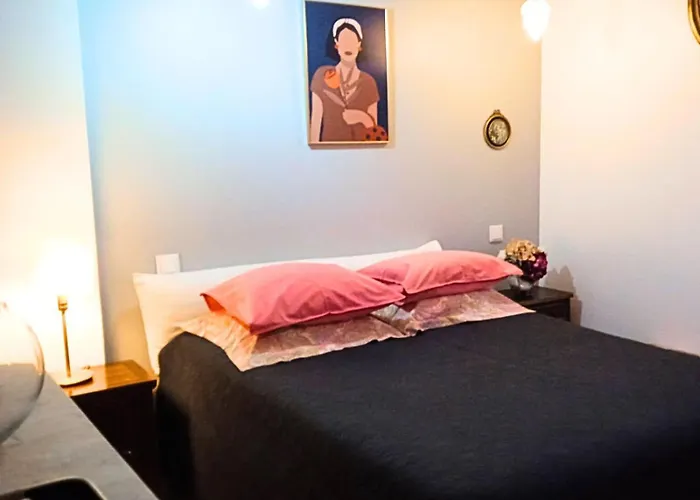 Casa Armazem Farinhas - Loft Em
