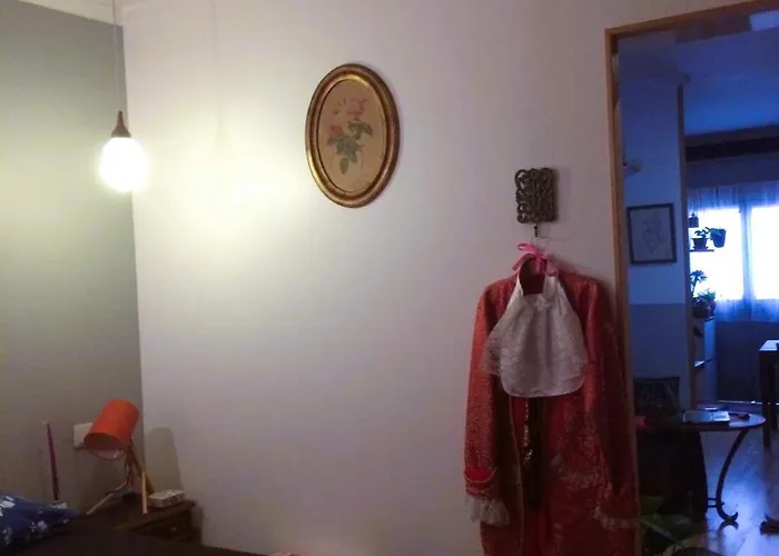 Casa Armazem Farinhas - Loft Em