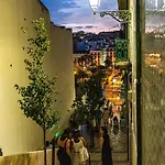 Casa Armazém Farinhas - Loft Em *
