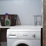 Casa Armazém Farinhas - Loft Em Lisboa