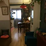 Casa Armazém Farinhas - Loft Em *