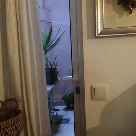 Apartment Casa Armazem Farinhas - Loft Em *