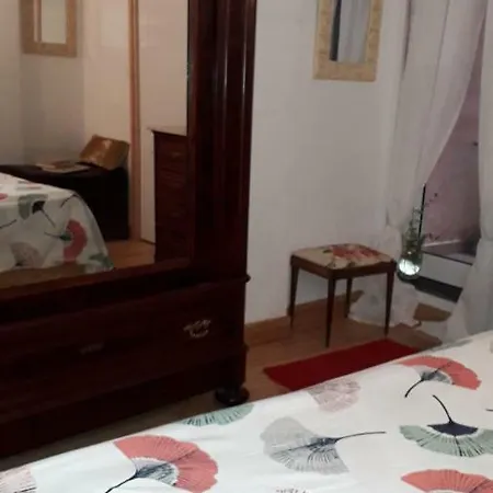 Casa Armazem Farinhas - Loft Em Apartment Lisbon