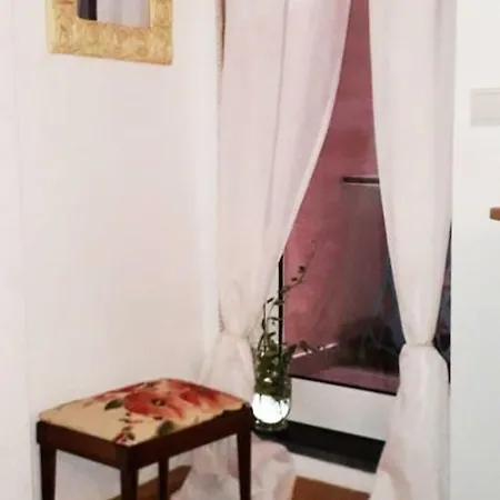 Casa Armazem Farinhas - Loft Em *