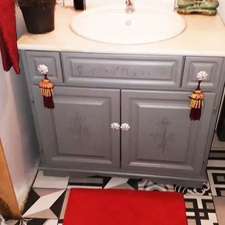 شقة Casa Armazem Farinhas - Loft Em